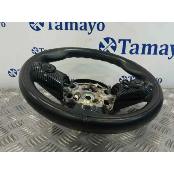 Volante para Bmw Mini (F56)