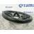 Volante para Bmw Mini (F56)