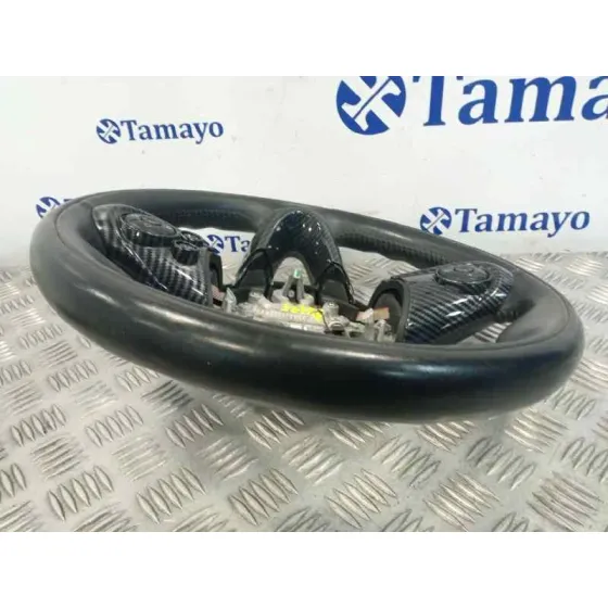 Volante para Bmw Mini (F56)