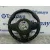Volante para Bmw Mini (F56)