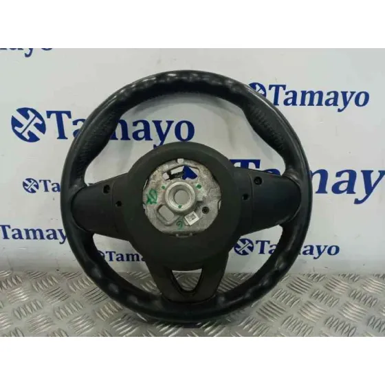 Volante para Bmw Mini (F56)