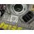 Volante para Bmw Mini (F56)