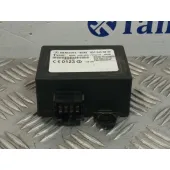 Modulo Electronico para Mercedes-Benz Vito (W638) Caja Cerrada