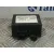 Modulo Electronico para Mercedes-Benz Vito (W638) Caja Cerrada