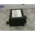Modulo Electronico para Mercedes-Benz Vito (W638) Caja Cerrada