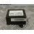 Modulo Electronico para Mercedes-Benz Vito (W638) Caja Cerrada