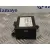 Modulo Electronico para Mercedes-Benz Vito (W638) Caja Cerrada