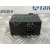 Modulo Electronico para Mercedes-Benz Vito (W638) Caja Cerrada