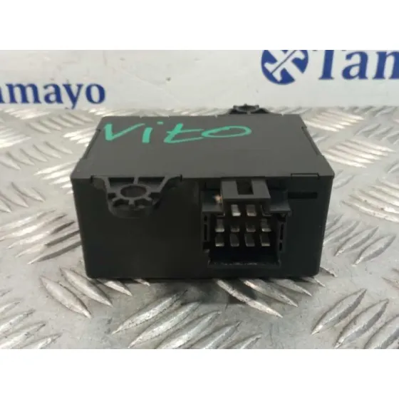Modulo Electronico para Mercedes-Benz Vito (W638) Caja Cerrada