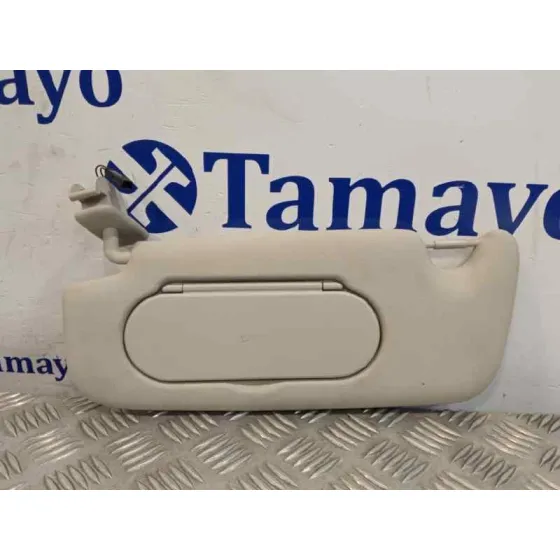 Parasol Izquierdo para Bmw Mini (F56)