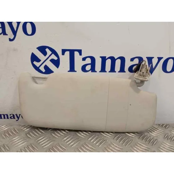 Parasol Izquierdo para Bmw Mini (F56)