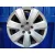 Llanta para Audi A6 Berlina (4F2)