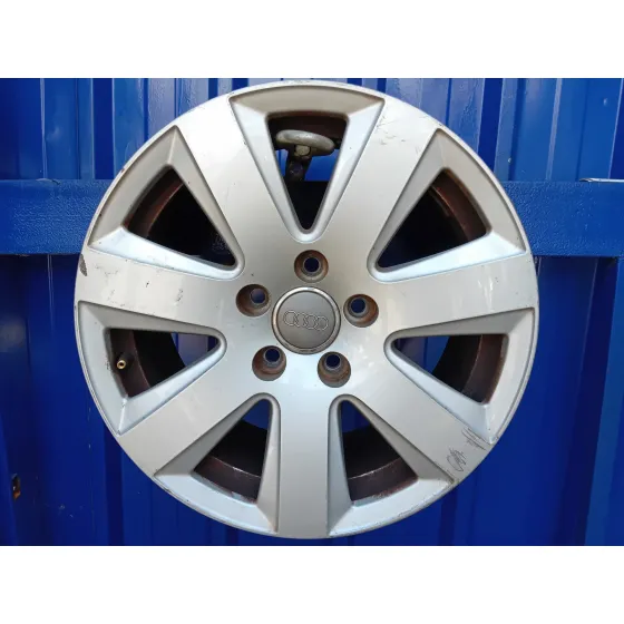 Llanta para Audi A6 Berlina (4F2)