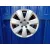 Llanta para Audi A6 Berlina (4F2)