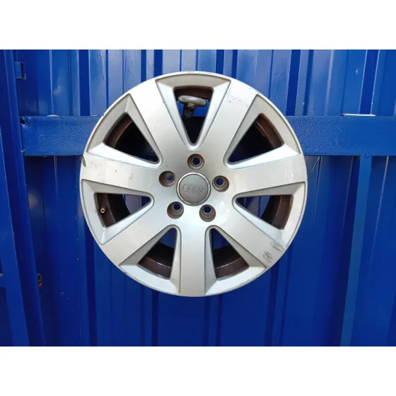 Llanta para Audi A6 Berlina (4F2)