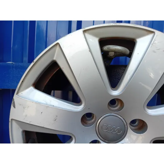 Llanta para Audi A6 Berlina (4F2)