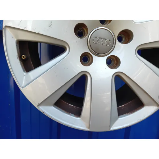 Llanta para Audi A6 Berlina (4F2)