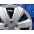 Llanta para Audi A6 Berlina (4F2)