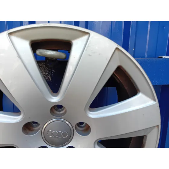 Llanta para Audi A6 Berlina (4F2)
