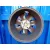 Llanta para Audi A6 Berlina (4F2)