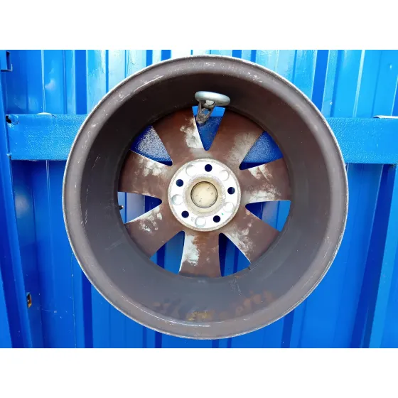Llanta para Audi A6 Berlina (4F2)