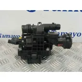 Termostato para Peugeot 308 Sw