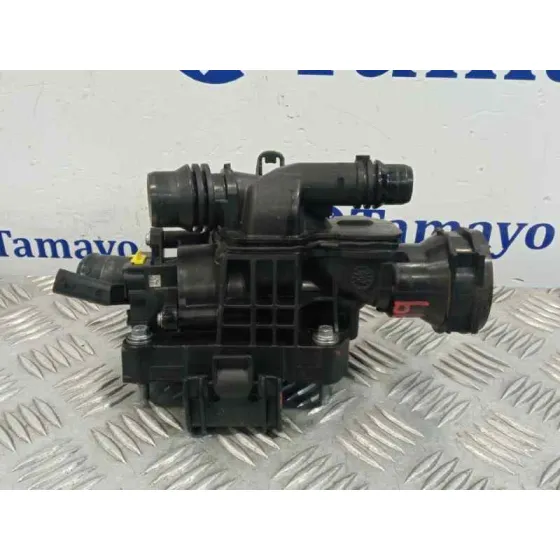 Termostato para Peugeot 308 Sw