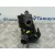 Termostato para Peugeot 308 Sw