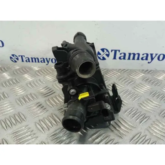 Termostato para Peugeot 308 Sw
