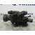 Termostato para Peugeot 308 Sw
