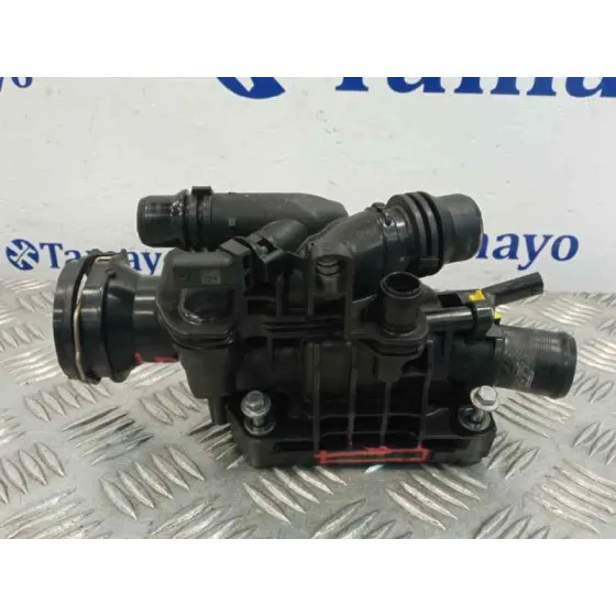 Termostato para Peugeot 308 Sw