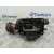 Termostato para Peugeot 308 Sw