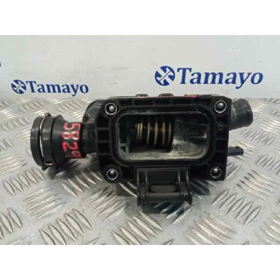 Termostato para Peugeot 308 Sw