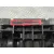 Termostato para Peugeot 308 Sw