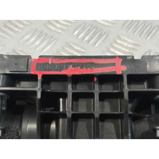Termostato para Peugeot 308 Sw