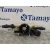 Mando Multifuncion para Renault Megane Iii Berlina 5 P