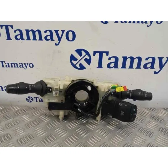 Mando Multifuncion para Renault Megane Iii Berlina 5 P