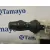 Mando Multifuncion para Renault Megane Iii Berlina 5 P