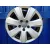 Llanta para Audi A6 Berlina (4F2)