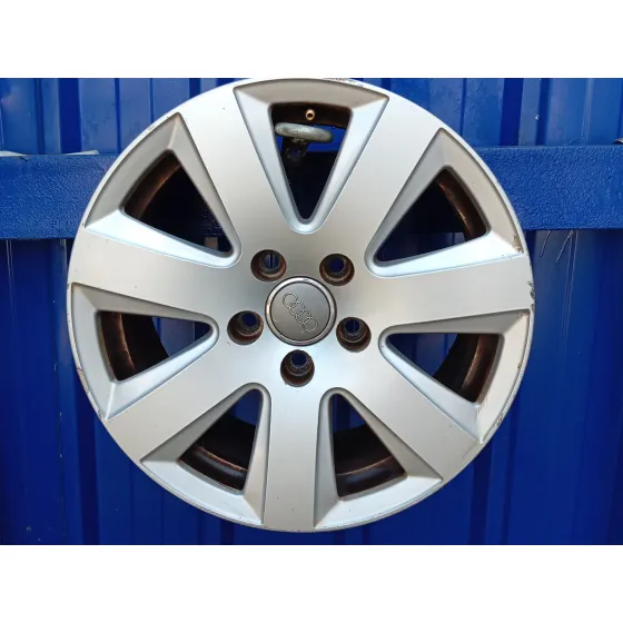 Llanta para Audi A6 Berlina (4F2)