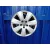 Llanta para Audi A6 Berlina (4F2)