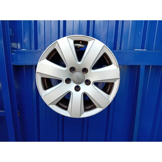 Llanta para Audi A6 Berlina (4F2)