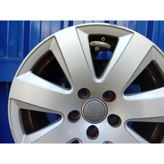 Llanta para Audi A6 Berlina (4F2)