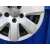 Llanta para Audi A6 Berlina (4F2)