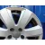 Llanta para Audi A6 Berlina (4F2)