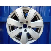 Llanta para Audi A6 Berlina (4F2)