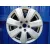 Llanta para Audi A6 Berlina (4F2)