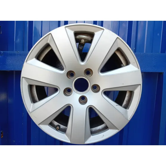 Llanta para Audi A6 Berlina (4F2)