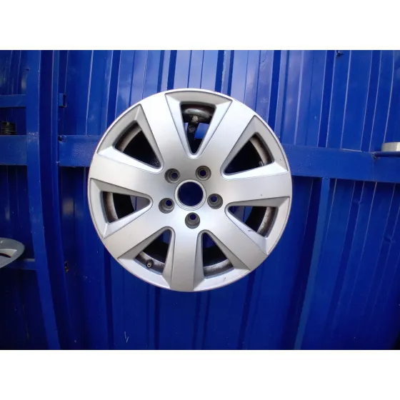 Llanta para Audi A6 Berlina (4F2)