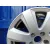 Llanta para Audi A6 Berlina (4F2)